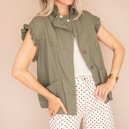 Collection image for: Jackets & Jassen