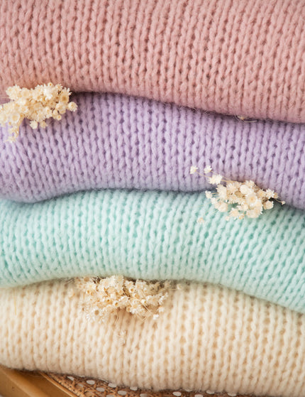 Original Mint - Bernadette