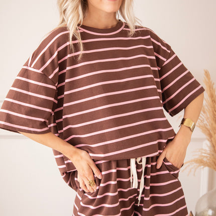 Collection image for: Stripe Escape