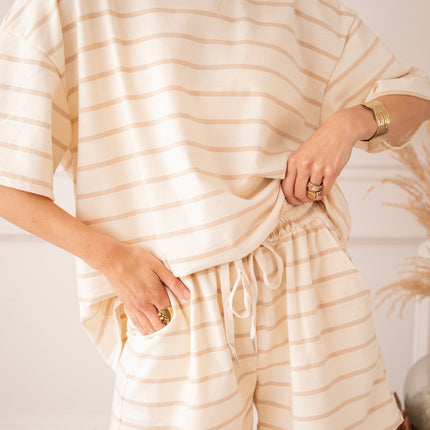 Collection image for: Stock Sale test