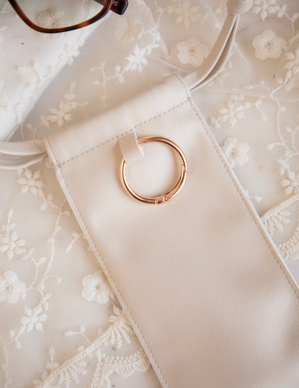 Rune Brown - Sunglasses