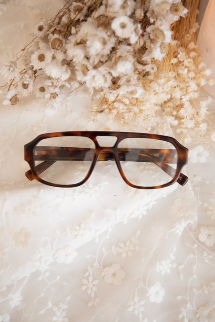 Collection image for: Soft Blue Shades
