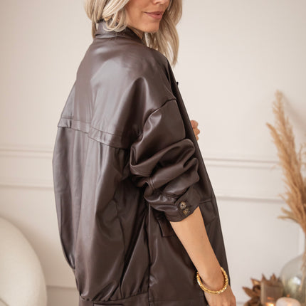 Collection image for: Work Mode, But Make It Chic