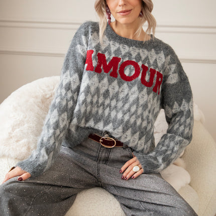 Collection image for: Look D'Amour