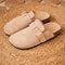 Schuhe