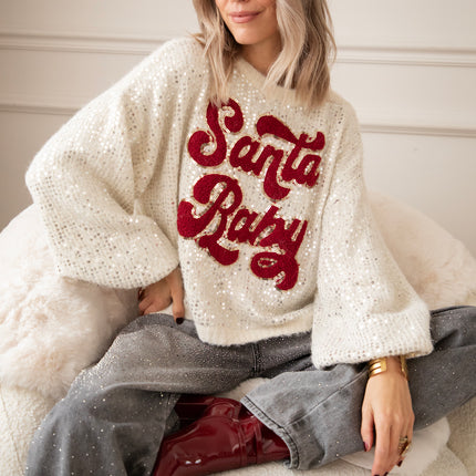 Collection image for: All Winter Sale