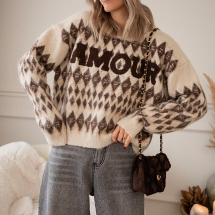 Collection image for: INTERN new031125