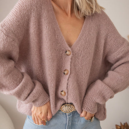 Collection image for: Two Looks