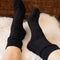 Tights & Socks
