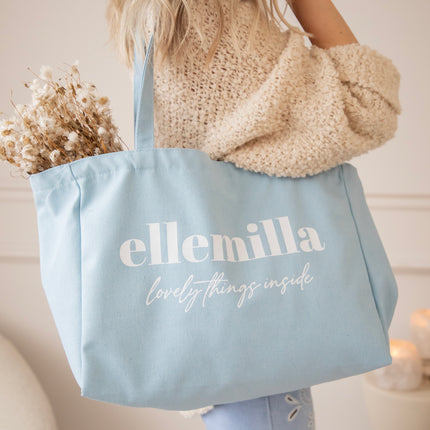 Collection image for: ellemilla Merch