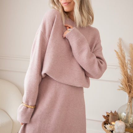 Collection image for: La Vie En Blush