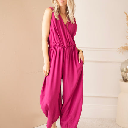 Collection image for: All Clothing