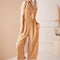 Jumpsuits