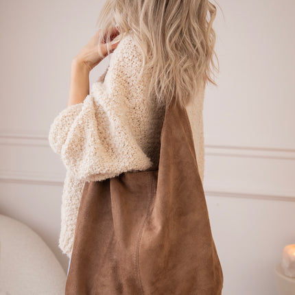 Collection image for: Shop The Look: Tender Teddy