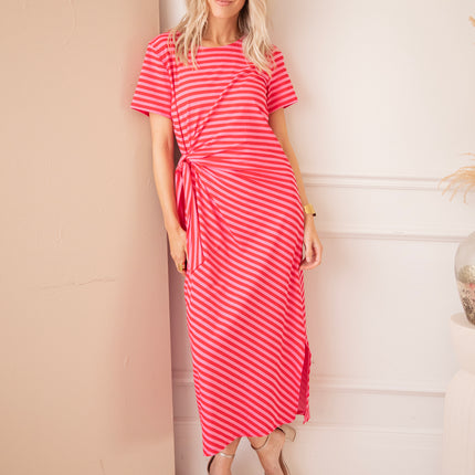 Collection image for: Dresses