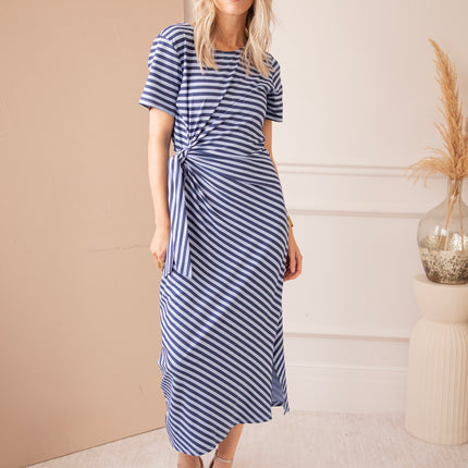 Collection image for: Dress Deal