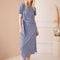 New In -20%