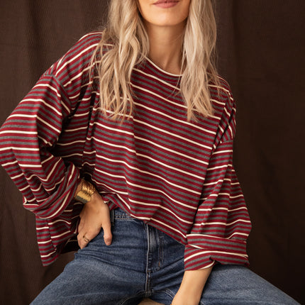 Collection image for: All Clothing