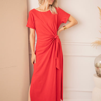 Collection image for: Dress Deal