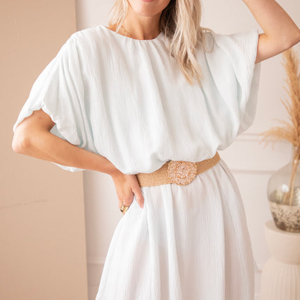Collection image for: Dress Deal