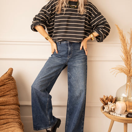 Collection image for: Pants