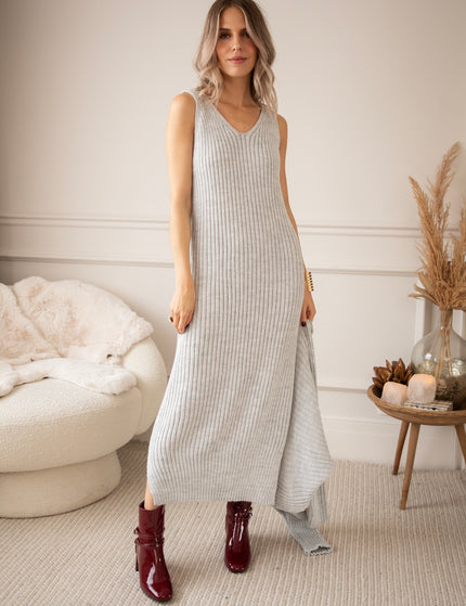 Set - Chiara - Hellgrau