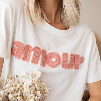 Collection image for: SS25naarFW25