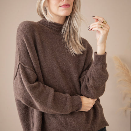 Collection image for: Wild & Soft: Better Together