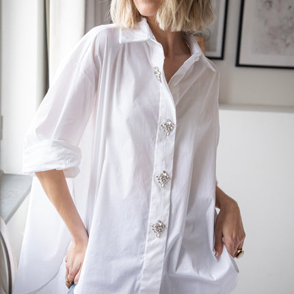 Collection image for: Diamond Dreams