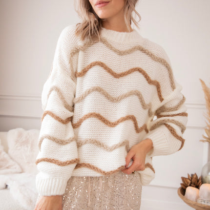 Collection image for: Heartwarming Essentials