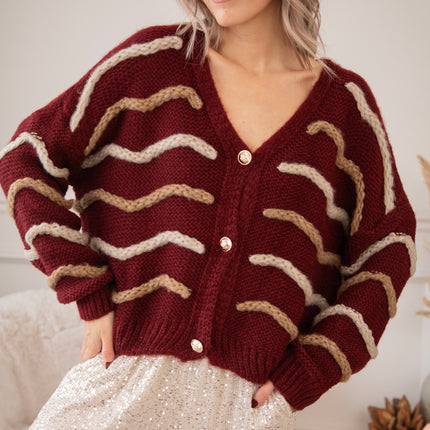 Collection image for: The Holiday Edit