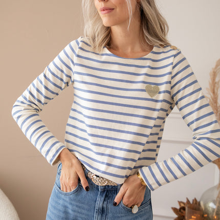 Collection image for: More Stripes, More Love!