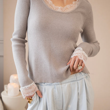 Collection image for: Elsie Laced