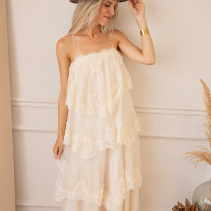 Collection image for: Dress Deal