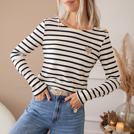 Collection image for: Beating Heart