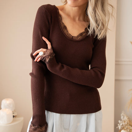 Collection image for: Black & Brown: Autumn's Most Loved Duo