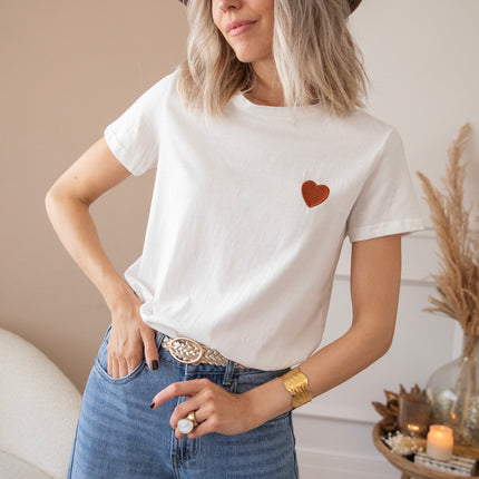 Collection image for: IT-Shirts To Love