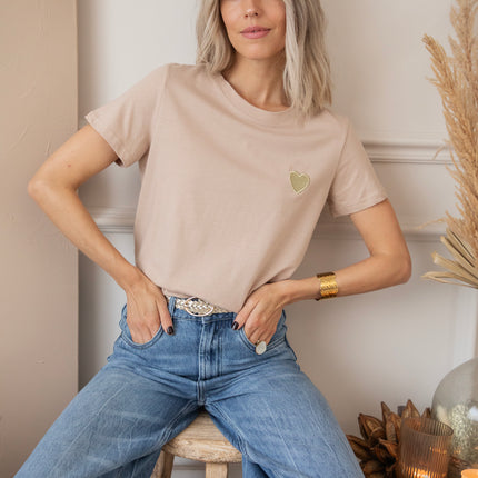 Collection image for: Weekend Deal -20%