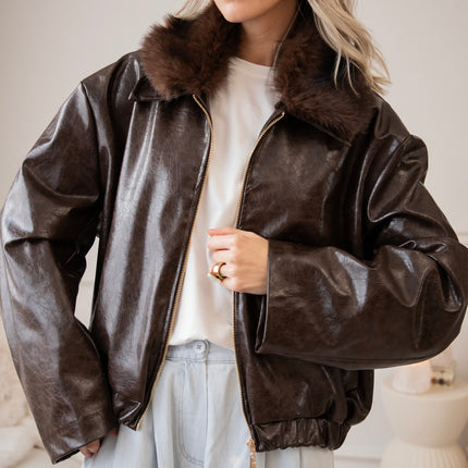 Collection image for: INTERN MSS -70%