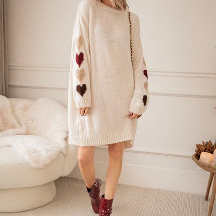 Collection image for: Cozy Bordeaux Moments