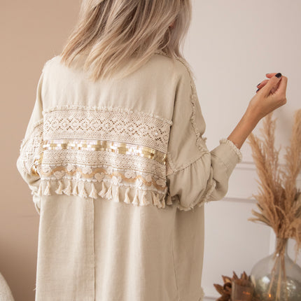 Collection image for: All Sale Coats