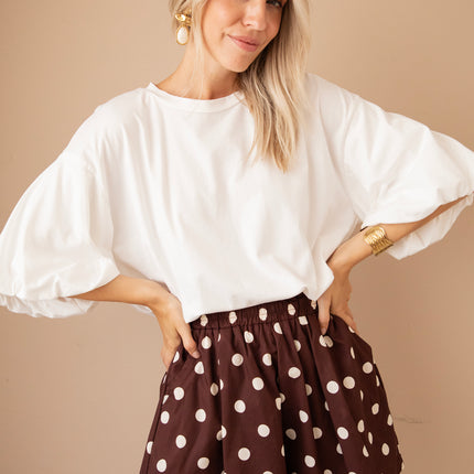 Collection image for: Alle Kleding