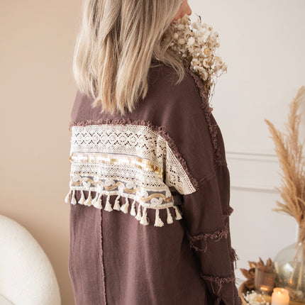 Collection image for: Boho Back