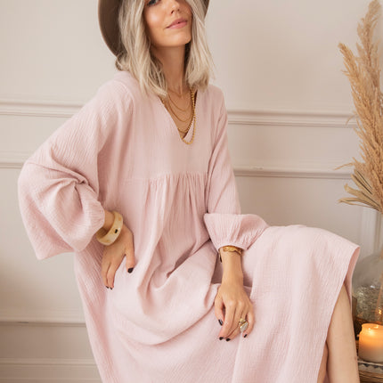 Collection image for: A Soft Selection