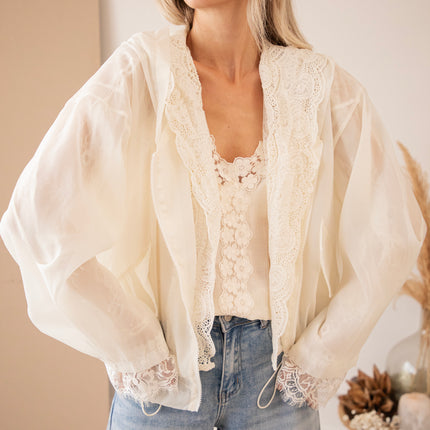 Collection image for: Jacken & Mäntel