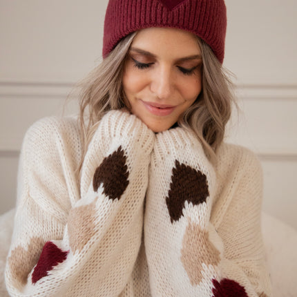 Collection image for: Wrapped In Warmth & Wonder