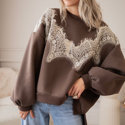 Collection image for: INTERN update 1 van -50% naar -70%