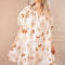 Dress Deal -25% EXTRA
