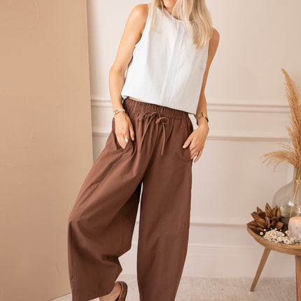 Collection image for: Broeken