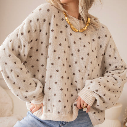 Collection image for: Sweater Weather Days
